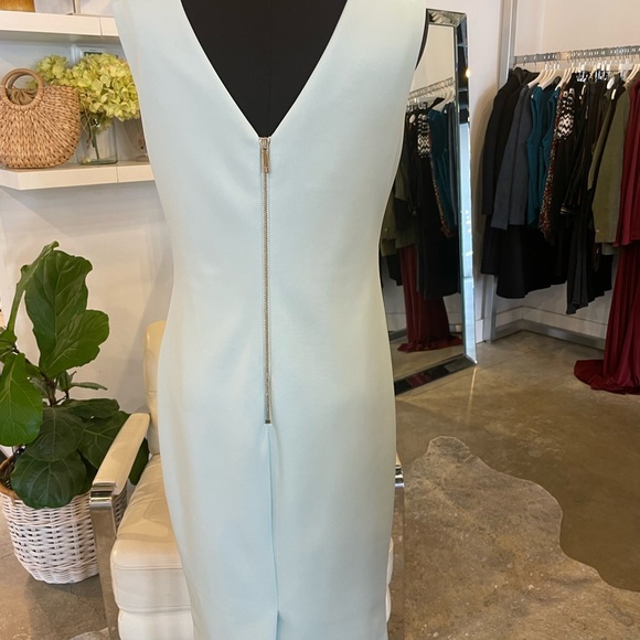 Wedding Guest Dress - Picture 3 of 10